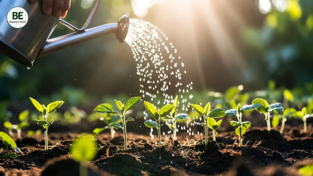 Plant Care Tips in Hindi