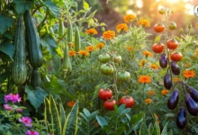 Best Summer Plants in Hindi