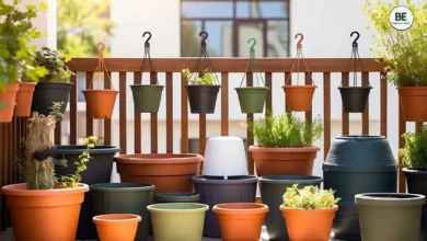 Gardening Pot Guide 2026
