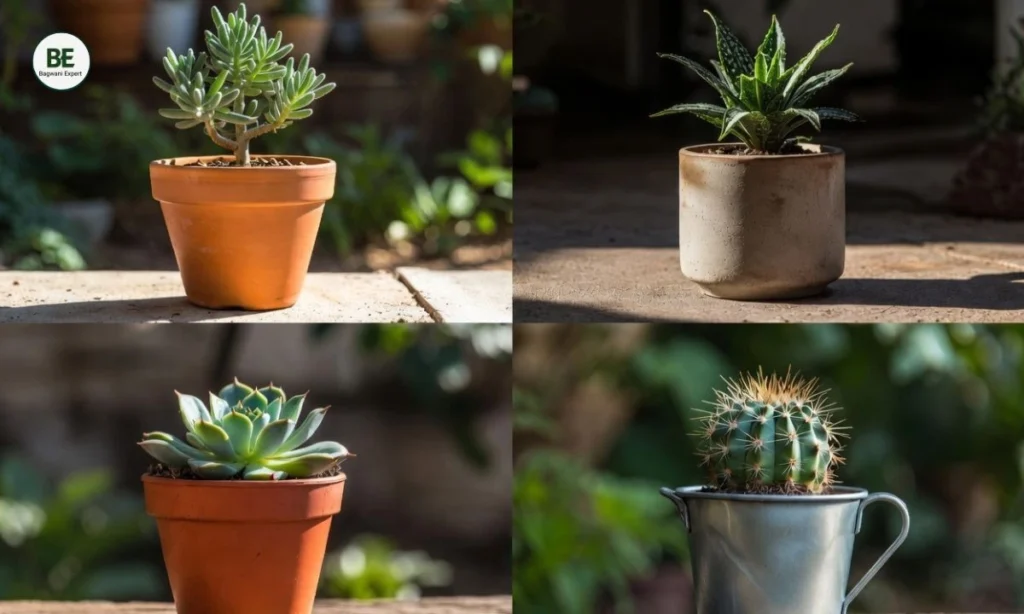 Gardening Pot Guide 2026